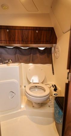 Parker 920 Explorer | Finike