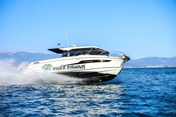 920 Explorer