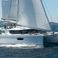 Fountaine Pajot Saba 50 | Smack