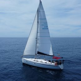 Bavaria 40 | Kalima U