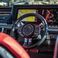 Axopar Brabus Shadow 800 | Amber