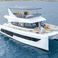 Aventura 56 | Tropically Impaired