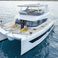 Aventura 56 | Tropically Impaired