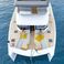 Aventura 56 | Tropically Impaired