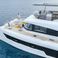 Aventura 56 | Tropically Impaired
