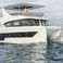 Aventura 56 | Tropically Impaired