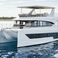 Aventura 56 | Tropically Impaired