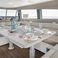 Aventura 56 | Tropically Impaired