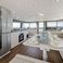 Aventura 56 | Tropically Impaired