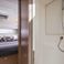 Leopard 42 | Sunsail 25