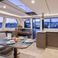 Leopard 42 | Sunsail 25