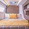 Leopard 42 | Sunsail 25