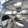 Lagoon 43 | White Pearl