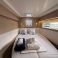 Lagoon 43 | White Pearl
