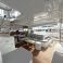 Lagoon 43 | White Pearl