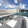 Lagoon 43 | White Pearl