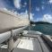 Lagoon 43 | White Pearl