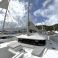Lagoon 43 | White Pearl