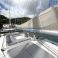 Lagoon 43 | White Pearl