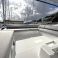Lagoon 43 | White Pearl