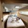 Lagoon 43 | White Pearl