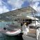 Lagoon 43 | White Pearl