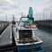 Gallart Fishing Family | Drumond 1