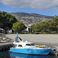 Gallart Fishing Family | Drumond 1