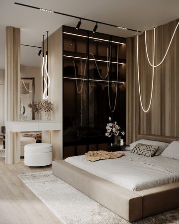 Custom Built 196 | Hathor