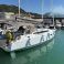 Jeanneau Sun Odyssey 380 | Giulietta e Romeo
