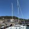 Jeanneau Sun Odyssey 380 | Giulietta e Romeo