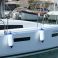 Jeanneau Sun Odyssey 380 | Giulietta e Romeo