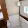 Jeanneau Sun Odyssey 380 | Giulietta e Romeo
