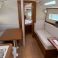 Jeanneau Sun Odyssey 380 | Giulietta e Romeo