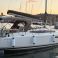 Jeanneau Sun Odyssey 380 | Giulietta e Romeo