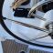 Jeanneau Sun Odyssey 380 | Giulietta e Romeo