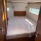 Jeanneau Sun Odyssey 380 | Giulietta e Romeo