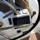 Jeanneau Sun Odyssey 380 | Giulietta e Romeo