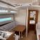 Jeanneau Sun Odyssey 380 | Giulietta e Romeo
