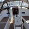 Jeanneau Sun Odyssey 380 | Giulietta e Romeo