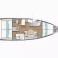 Jeanneau Sun Odyssey 440 | Aquilante