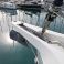 Jeanneau Sun Odyssey 440 | Aquilante