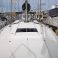 Jeanneau Sun Odyssey 440 | Aquilante