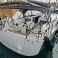 Jeanneau Sun Odyssey 440 | Aquilante