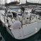 Jeanneau Sun Odyssey 440 | Aquilante