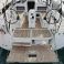 Jeanneau Sun Odyssey 440 | Aquilante