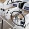 Jeanneau Sun Odyssey 440 | Aquilante