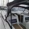 Jeanneau Sun Odyssey 440 | Aquilante