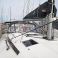 Jeanneau Sun Odyssey 440 | Aquilante