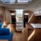 Jeanneau Sun Odyssey 440 | Aquilante